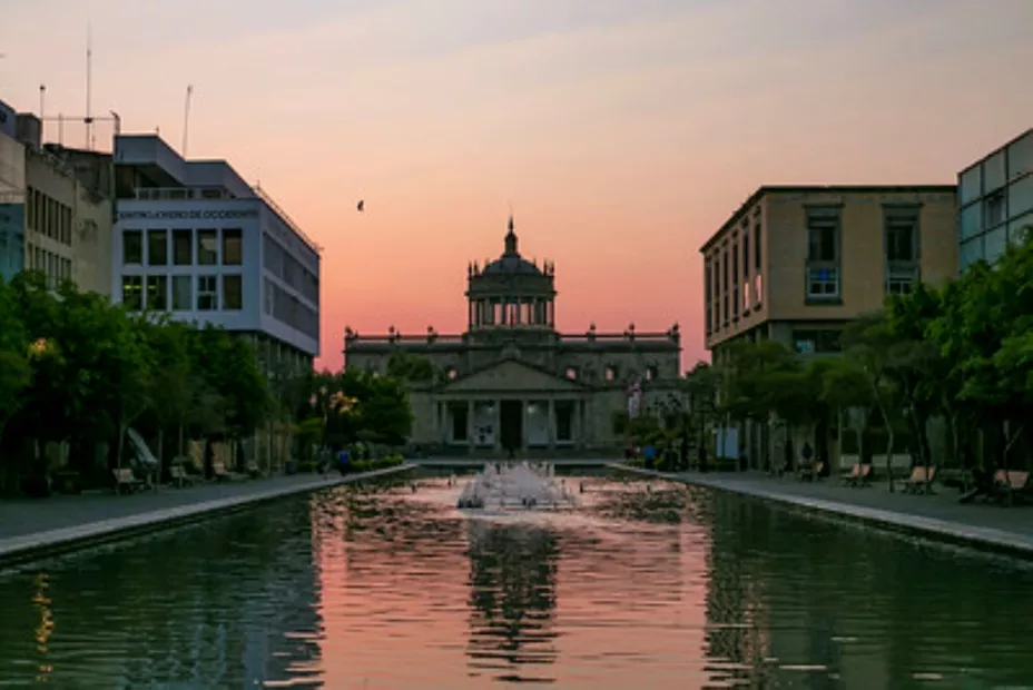 GDL Turismo.jpg