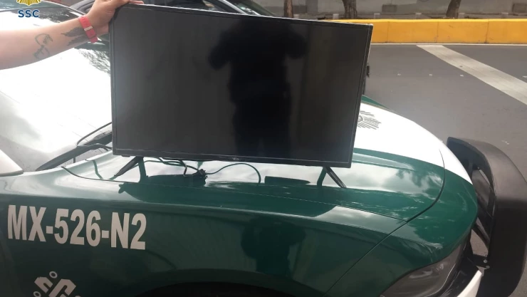 detenidos robo casa.jpg