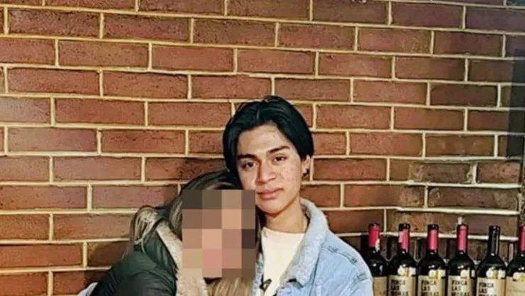 Ángel_Fernando_Chapultepec_México_2024