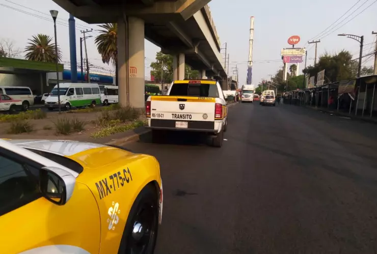 Hoy No Circula este lunes 13 de junio en CDMX y Edomex