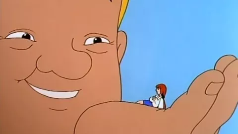 Cuentos de la Calle Broca.jpg