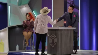 MasterChef Junior CAP 3 016.jpg