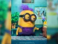 Minions MiVillanoFavorito (18).jpg