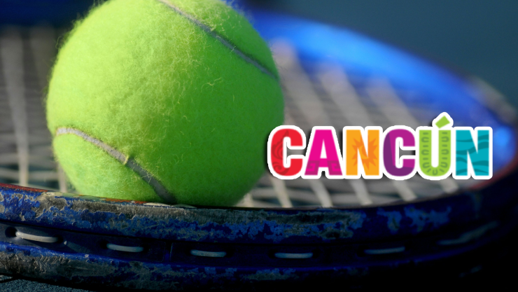 Anuncian la Europcar Cancún Country Open de Tenis; estas serán las fechas.jpg