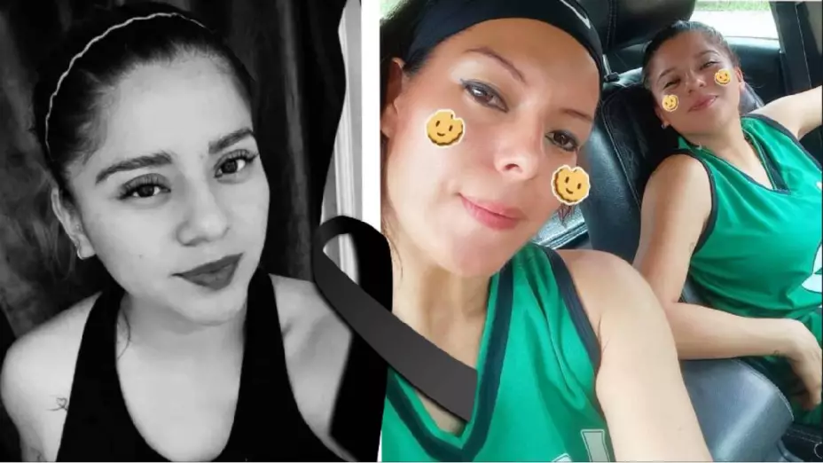 Mueren tres basquetbolistas en Oaxaca