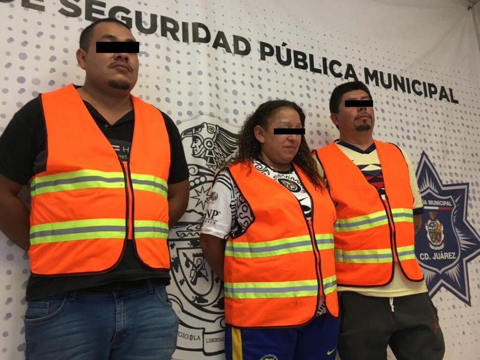 presuntos-secuestradores.jpeg