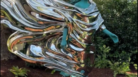 mark-zuckerberg-regala-estatua-esposa-priscilla-conoce-la-razón-estatua