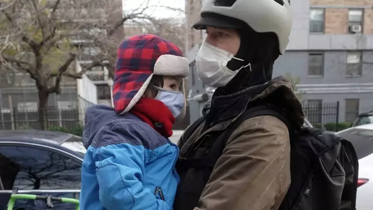 covid 19 reino unido .jpg