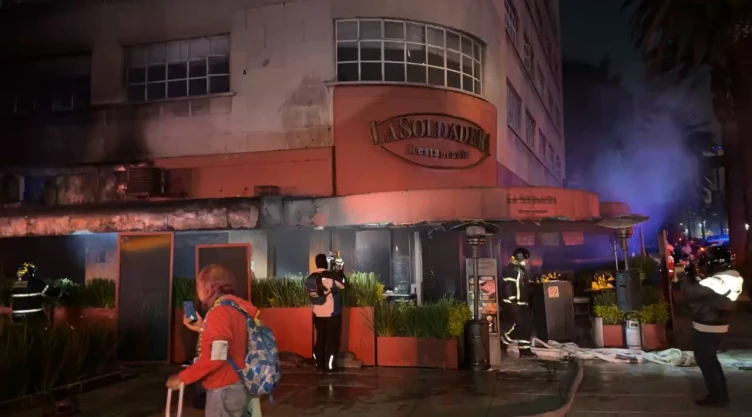 restaurante la soldadera.jpg