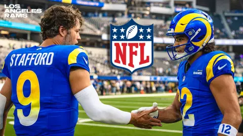Partidos NFL HOY 14 de diciembre: Horarios, predicciones y transmisión en México | Semana 15