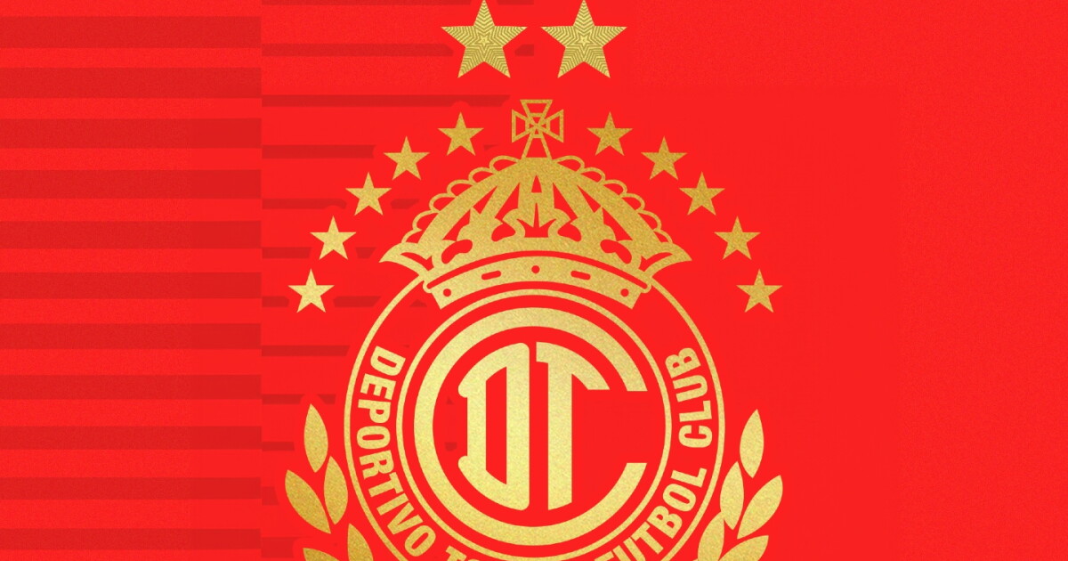 Toluca confirma salida de Héctor Herrera previo al Clausura 2026