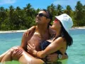 capi perez historia amor.jpg