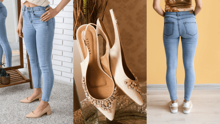 ¡Regresaron! Así debes llevar los skinny jeans en la primavera 2026.png