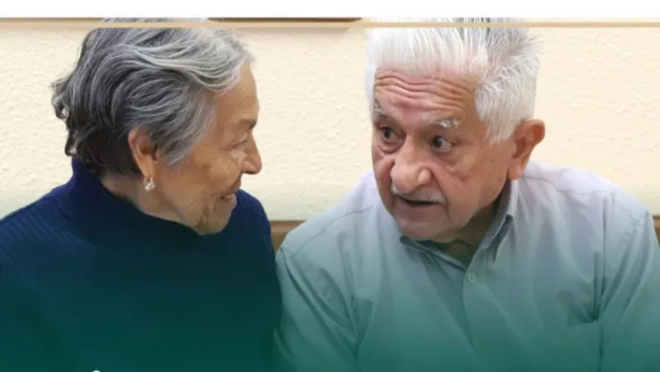 Estos son los pensionados del IMSS que no recibieron doble pago en octubre 2024
