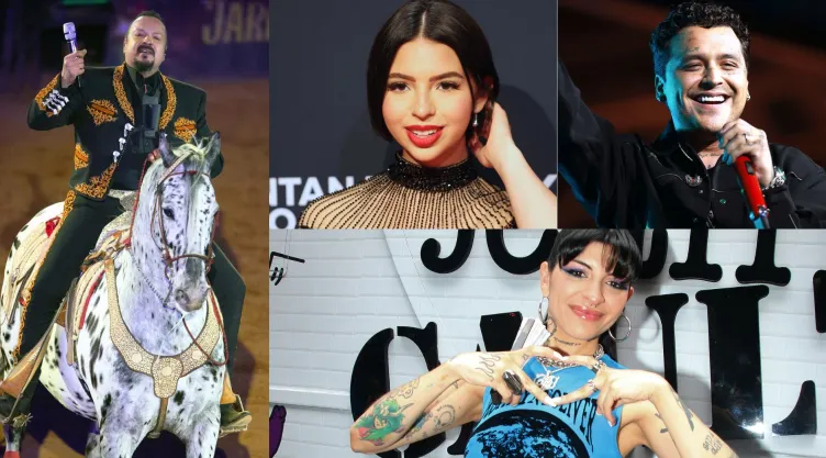 Pepe Aguilar lanza un fuerte mensaje sobre la polémica de Ángela, Christian Nodal y Cazzu.jpg