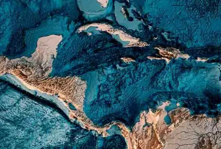 terremoto_islas_caiman_norte_honduras_hoy_7_6_tsunami_mar_caribe