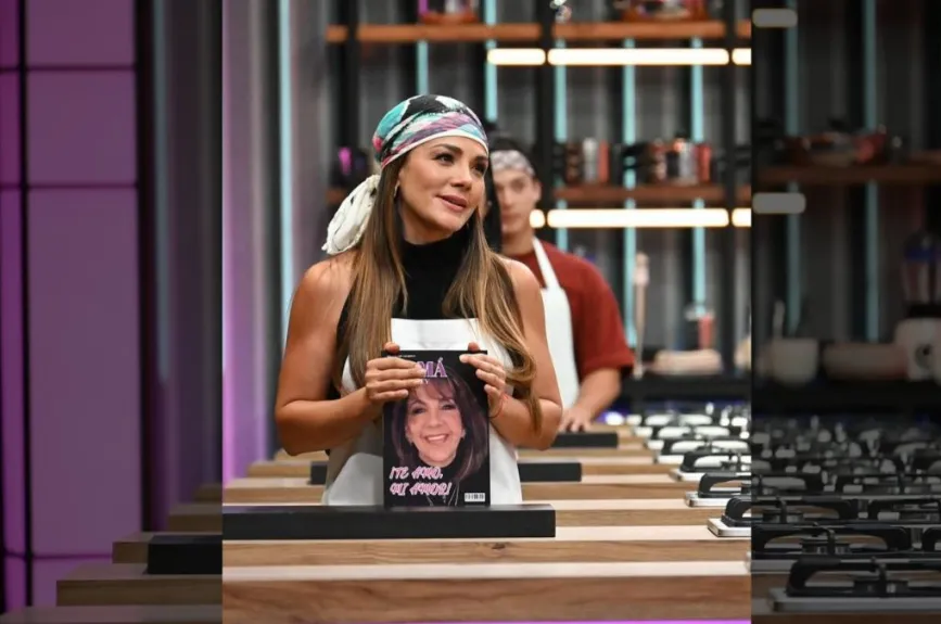 MasterChef Celebrity (17).jpg