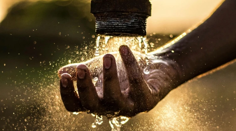 Corte agua Tijuana afecta más de 600 colonias durante tres días; ¿cuándo regresa el suministro?