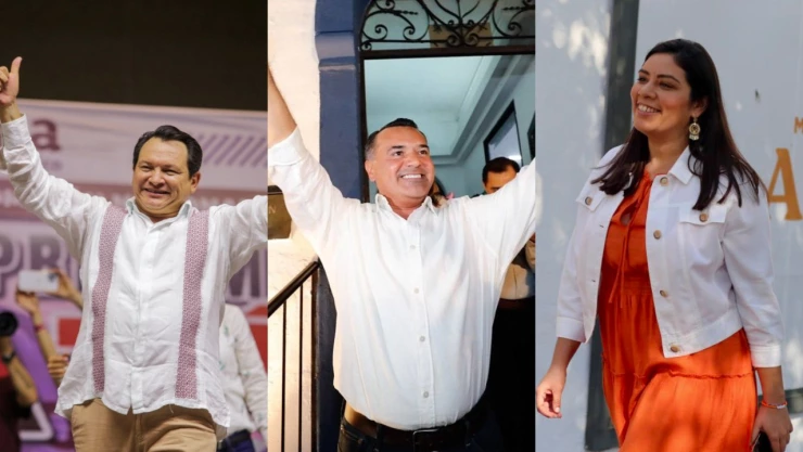 yucatan-precandidatos-gobernadores