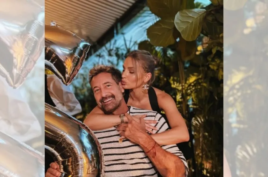 Gabriel Soto e Irina Baeva (13).jpg