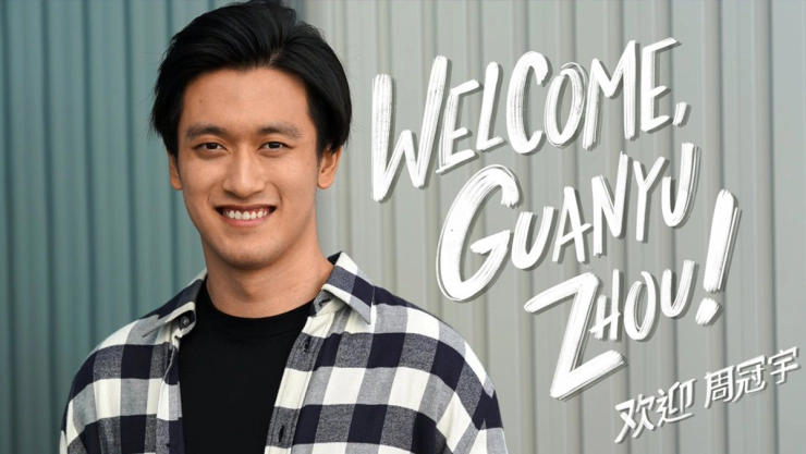Guanyu-Zhou.jpg