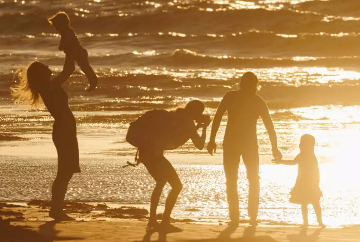 Diputados aprueban Vacaciones Dignas; sí serán 12 días consecutivos