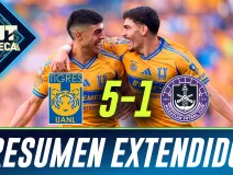 RESUMEN EXTENDIDO tigres.jpg
