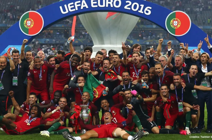 13 TODOS LOS GANADORES EUROCOPA 2020.jpg