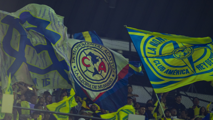 _LMX_A23_SFV_AME_ASL_