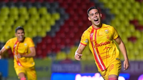 Club Atlético Morelia (1).png