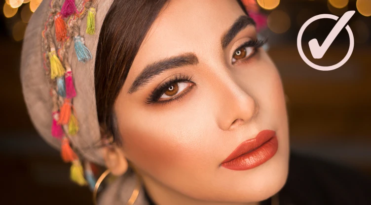 /estilo-de-vida/eyeliner-marroqui-brillar-ojos-60
