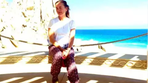 beatriz-gutierrez-no-desar-muerte-morena (1).jpg