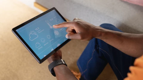 Pronóstico del clima en Morelia, Michoacán para el 6 de enero de 2025.png