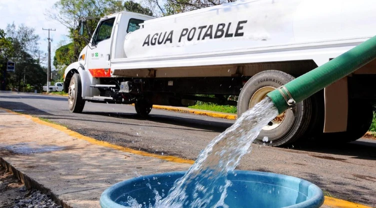 agua_cdmx_edomex_.jpg