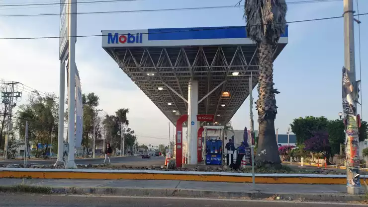 Estación de gasolina.jpeg