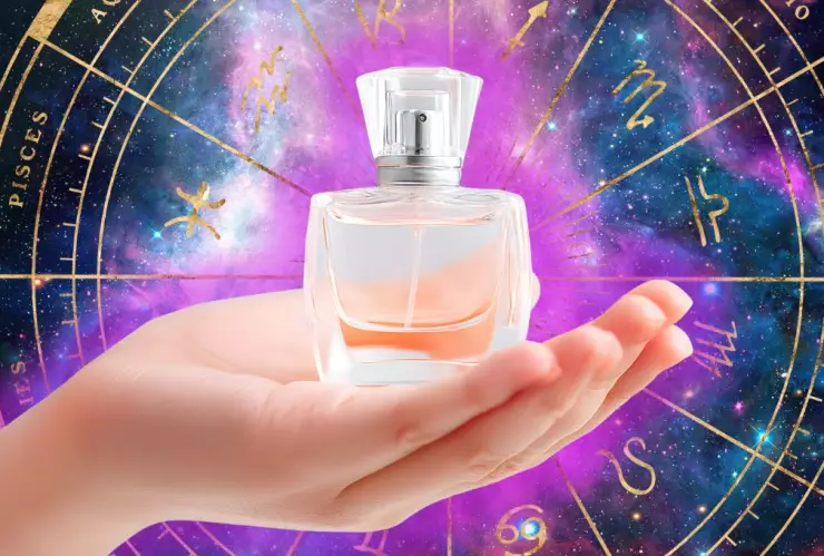 /horoscopos/perfume-para-usar-todos-los-dias-segun-fecha-de-nacimiento-astrologia-signos-del-zodiaco