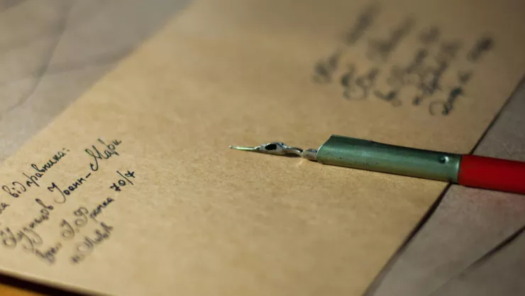¿Por qué le escriben cartas a Julieta?