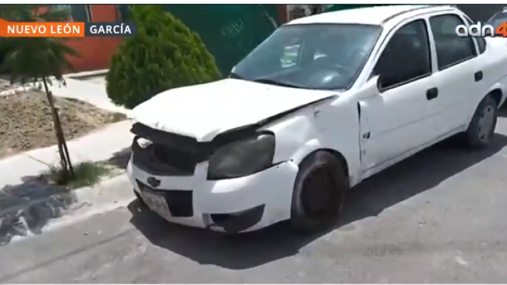 cumpleaños-riña-campal-garcía-nuevo-león