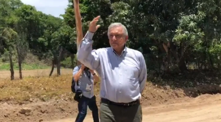 amlo-consulta-popular.jpg