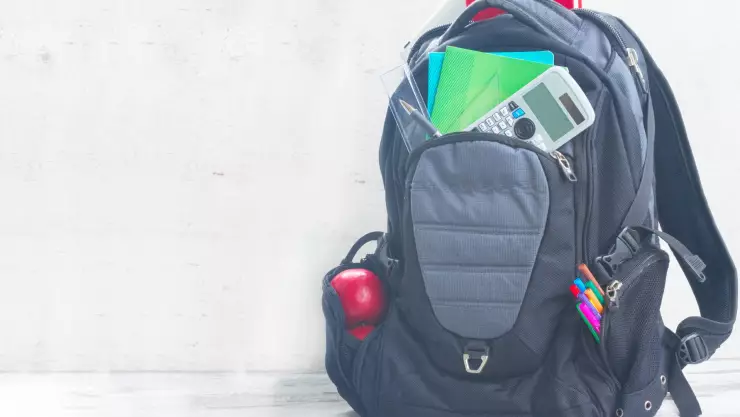 Bendición de Mochilas 2024 Descubre qué es y si se realiza en Yucatán
