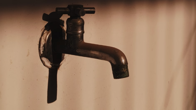 ¿En qué colonias de Querétaro hay corte de agua hoy martes 16 de abril 2024?