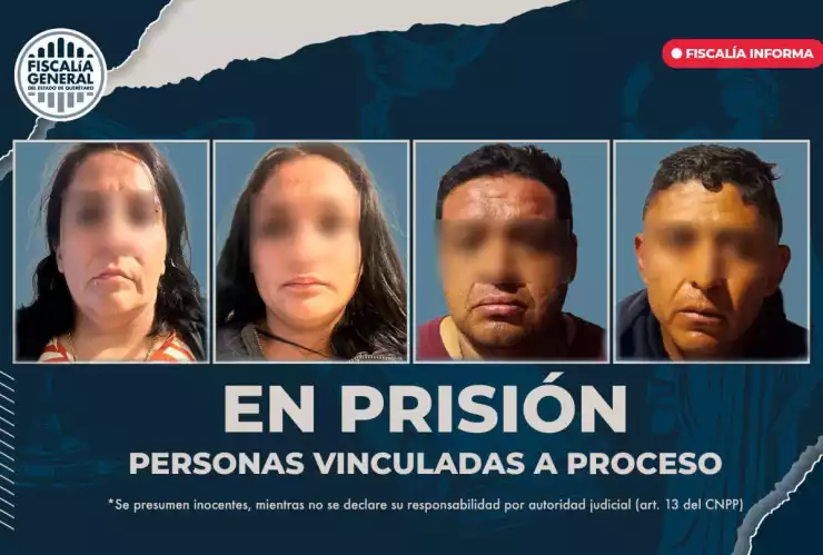 Detenidos por robo de auto.jpeg