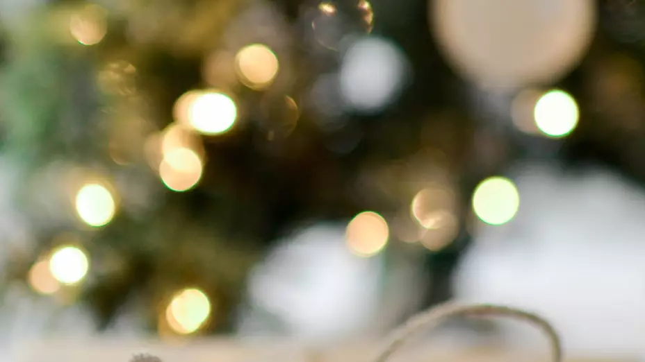 Navidad