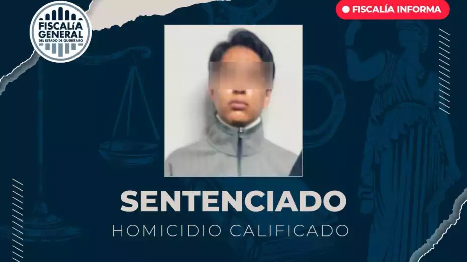 40 años a asesino de Valentina.jpeg
