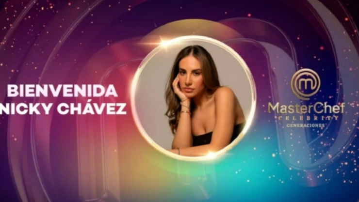 WhatsApp Image 2025-03-27 at 5.31.39 PM.jpeg