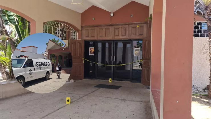 Encuentra un feto humano en una iglesia de Mazatlán, Sinaloa..jpg