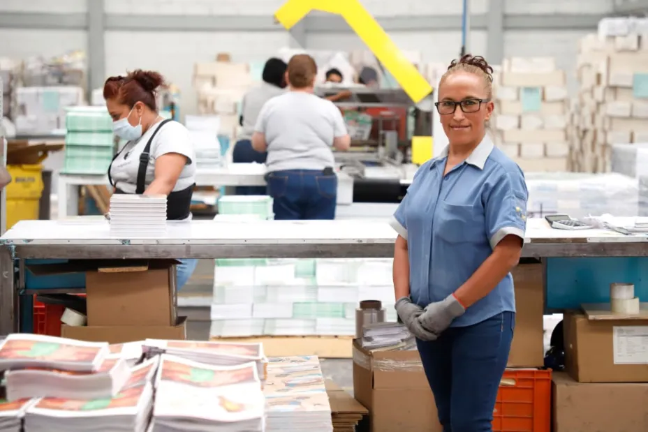 Trabajo empleada IMSS.jpeg