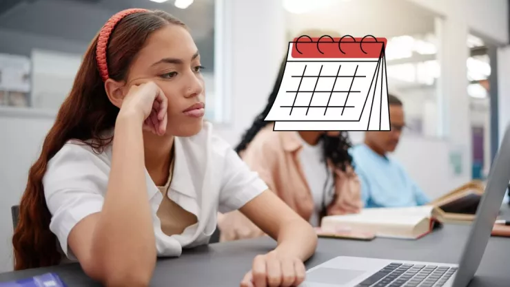 ¿Cuánto te deben pagar si trabajas en Semana Santa 2024? Esto dice la ley