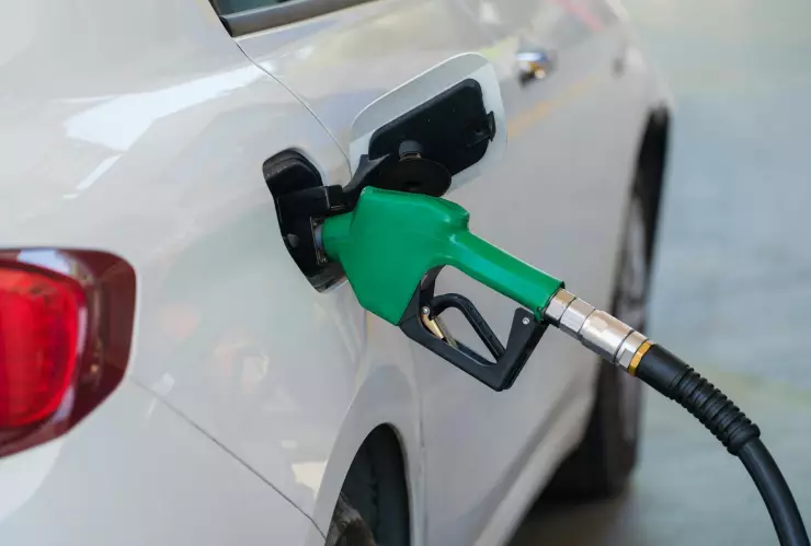 Gasolina hoy en Jalisco: ¿Cuál es el precio Magna, Premium, Diesel hoy 30 de diciembre de 2025?