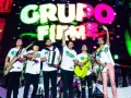 Grupo Firme rompiendola.jpg